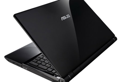 亳州asus售后店地址