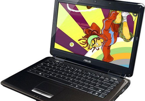 亳州华硕电脑声卡维修