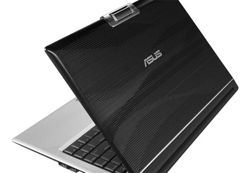 亳州华硕维修网点查询