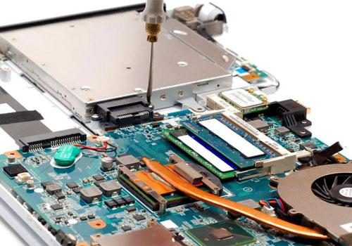 亳州华硕电脑售后电话号码