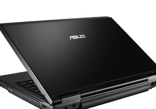 亳州华硕笔记本专修店