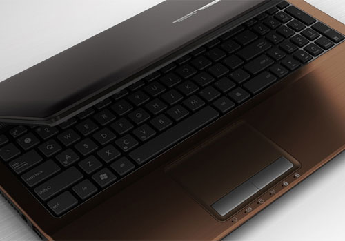 亳州asus电脑服务中心