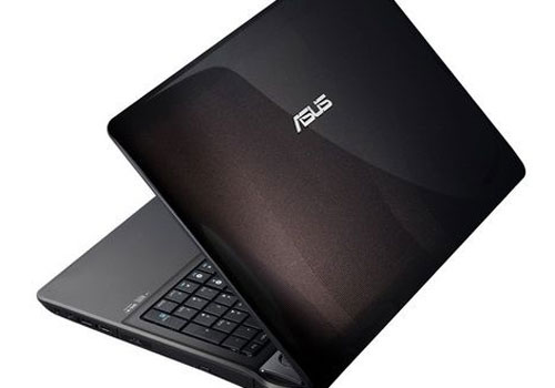 亳州asus售后号码