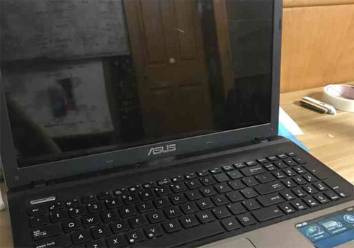 亳州华硕维修网