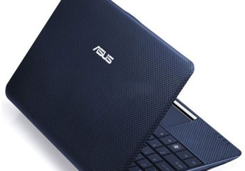 亳州华硕售后电话人工服务