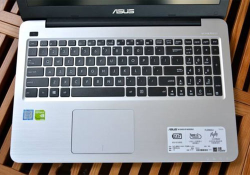 亳州华硕维修服务中心地址