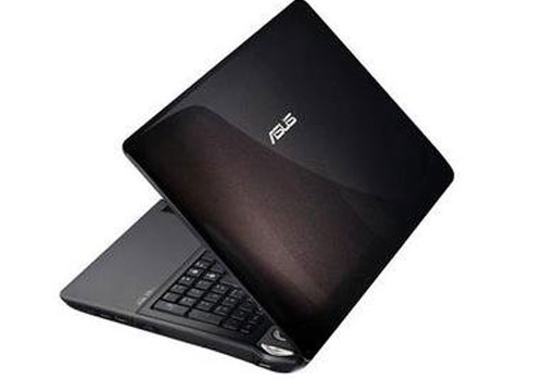 亳州华硕维修点都在哪