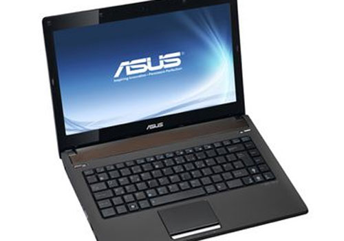 亳州华硕维修电脑店