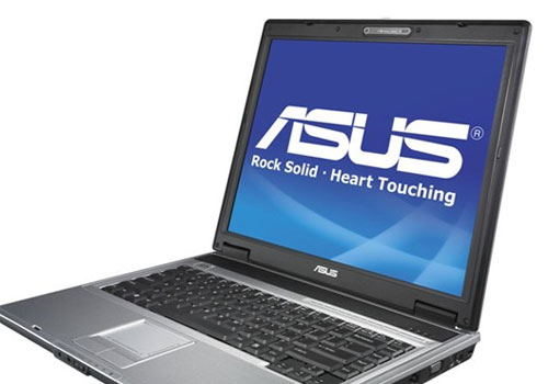 亳州华硕售后人工服务