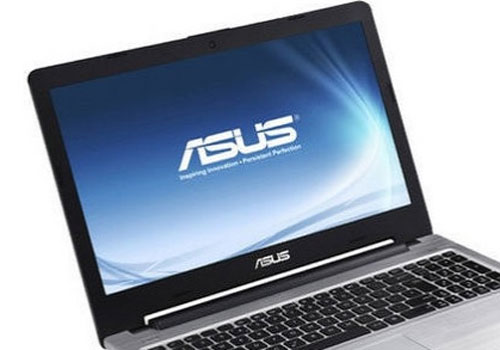 亳州华硕售后服务点电话