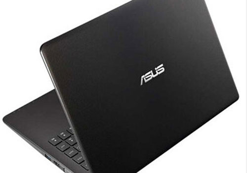 亳州华硕官网电话客服电话