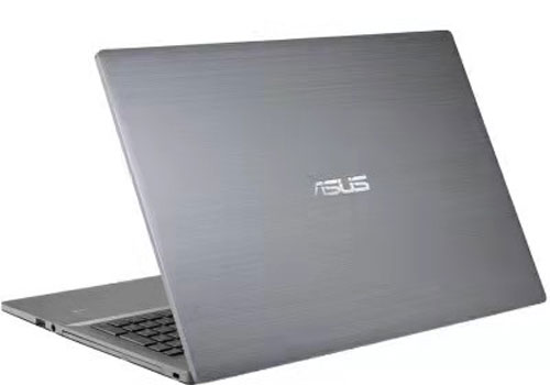 亳州asus电脑专修