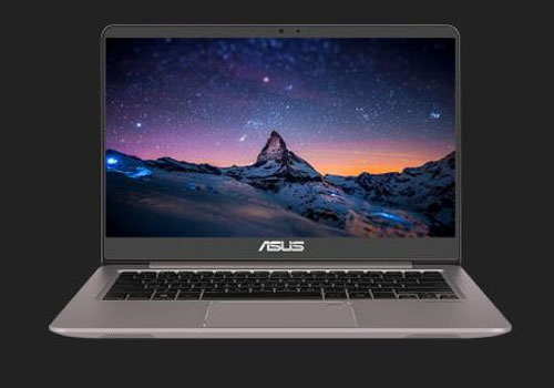 亳州华硕电脑售后客服