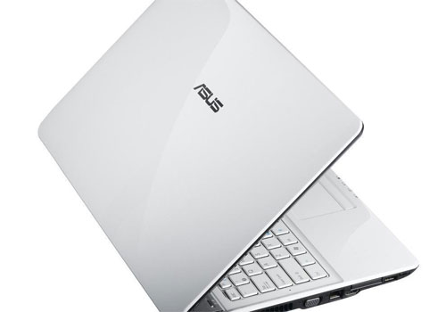 亳州asus售后维修站点