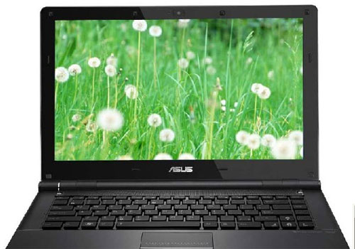 亳州华硕售后笔记本维修