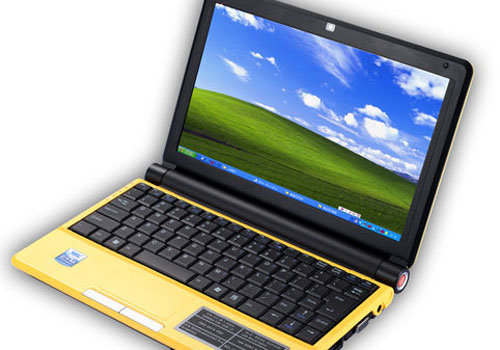 亳州华硕售后维修网站