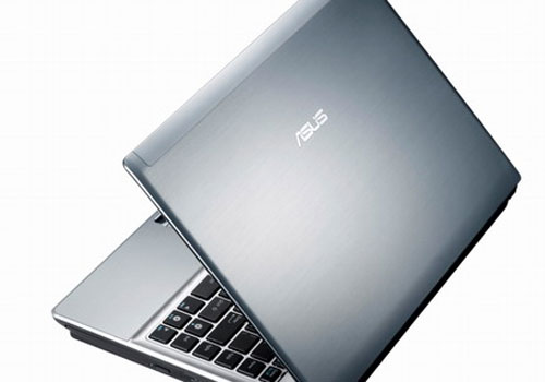 亳州asus电脑维修网