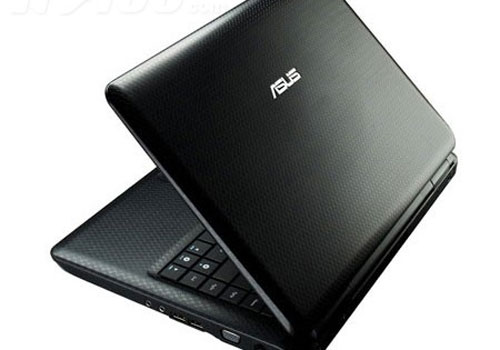 亳州asus维修查询