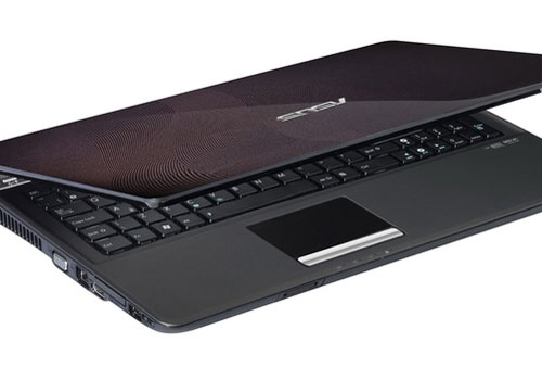 亳州华硕修理部