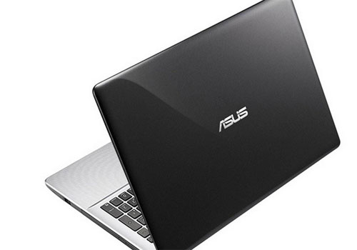 亳州华硕电脑维修价目表